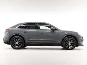 Porsche Onbekend (2025) thumbnail 6