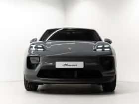 Porsche Onbekend (2025) thumbnail 8