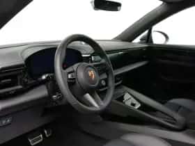 Porsche Onbekend (2025) thumbnail 10