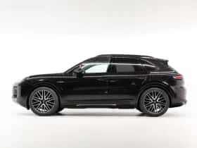 Porsche Onbekend (2025) thumbnail 2