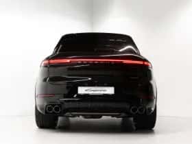Porsche Onbekend (2025) thumbnail 12