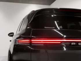 Porsche Onbekend (2025) thumbnail 14