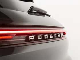 Porsche Onbekend (2025) thumbnail 15
