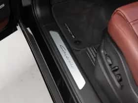Porsche Onbekend (2025) thumbnail 17