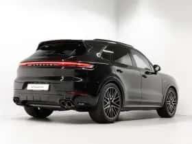 Porsche Onbekend (2025) thumbnail 3