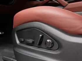 Porsche Onbekend (2025) thumbnail 21
