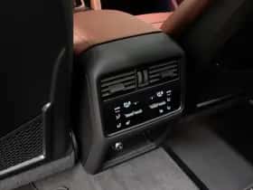 Porsche Onbekend (2025) thumbnail 23