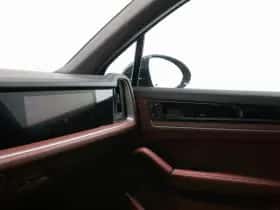 Porsche Onbekend (2025) thumbnail 26