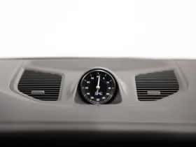 Porsche Onbekend (2025) thumbnail 28