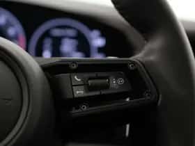 Porsche Onbekend (2025) thumbnail 31