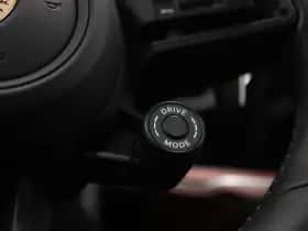 Porsche Onbekend (2025) thumbnail 32