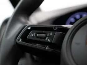 Porsche Onbekend (2025) thumbnail 33