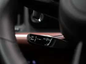 Porsche Onbekend (2025) thumbnail 34