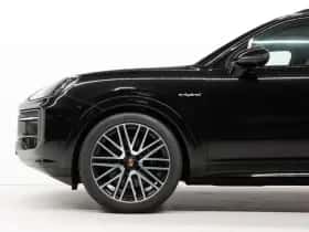 Porsche Onbekend (2025) thumbnail 5