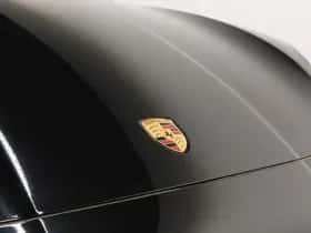 Porsche Onbekend (2025) thumbnail 8