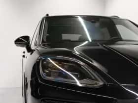Porsche Onbekend (2025) thumbnail 9