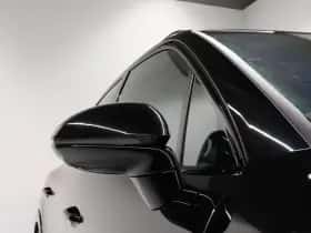Porsche Onbekend (2025) thumbnail 10