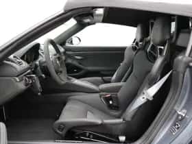Porsche 718 (0) thumbnail 14