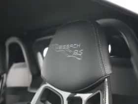 Porsche 718 (0) thumbnail 16
