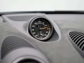 Porsche 718 (0) thumbnail 18