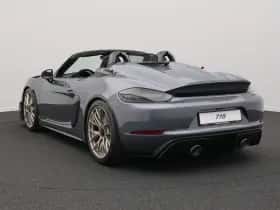 Porsche 718 (0) thumbnail 3