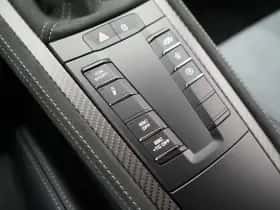 Porsche 718 (0) thumbnail 23