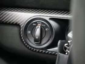 Porsche 718 (0) thumbnail 27