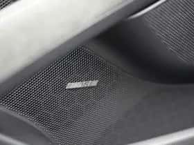 Porsche 718 (0) thumbnail 29