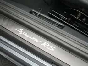 Porsche 718 (0) thumbnail 30