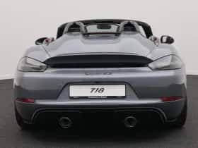 Porsche 718 (0) thumbnail 4