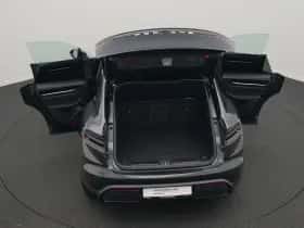 Porsche Macan (0) thumbnail 12