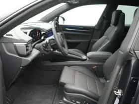 Porsche Macan (0) thumbnail 18