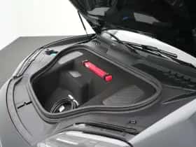 Porsche Macan (0) thumbnail 26