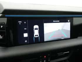 Porsche Macan (0) thumbnail 28