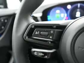 Porsche Macan (0) thumbnail 32