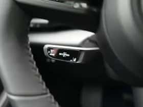 Porsche Macan (0) thumbnail 33