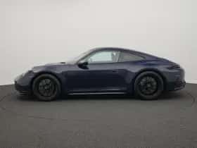 Porsche Onbekend (2025) thumbnail 2