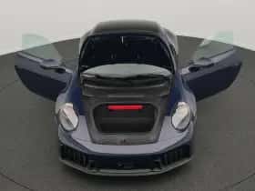 Porsche Onbekend (2025) thumbnail 11