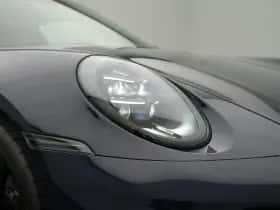 Porsche Onbekend (2025) thumbnail 13