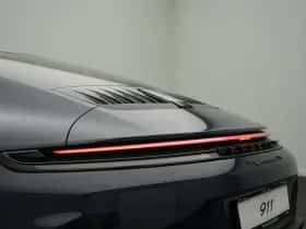 Porsche Onbekend (2025) thumbnail 14