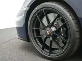 Porsche Onbekend (2025) thumbnail 15