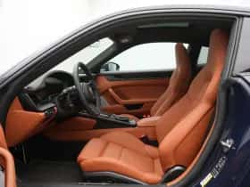 Porsche Onbekend (2025) thumbnail 17