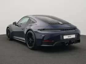 Porsche Onbekend (2025) thumbnail 3