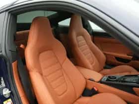 Porsche Onbekend (2025) thumbnail 22