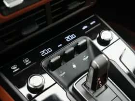 Porsche Onbekend (2025) thumbnail 26