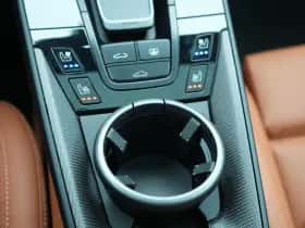 Porsche Onbekend (2025) thumbnail 27