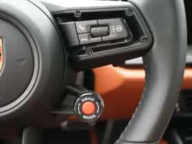 Porsche Onbekend (2025) thumbnail 28