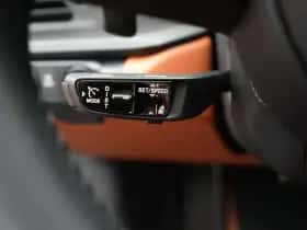 Porsche Onbekend (2025) thumbnail 30