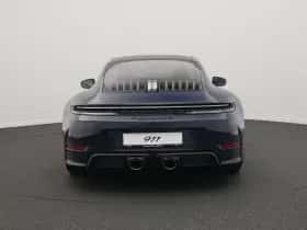 Porsche Onbekend (2025) thumbnail 4