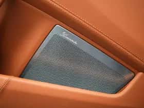 Porsche Onbekend (2025) thumbnail 32
